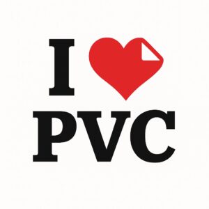 Aadhaar PVC Card Printing